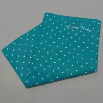 Baby%20Bed%20Protector%20-%20Waterproof%20Urineproof%20plastic%20sheet%20Highly%20Recommended%20for%20new%20born%20babies%20-%20Image%204