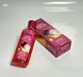 Olina Hair Oil. 