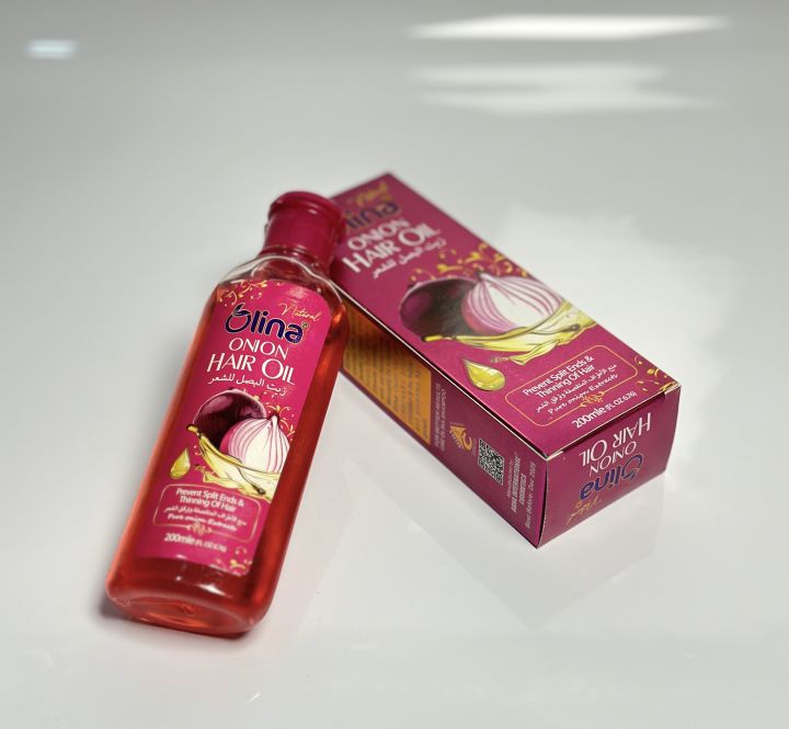 Olina%20Hair%20Oil%20-%20Image%202