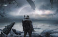 PS4 DVD Death Stranding. 