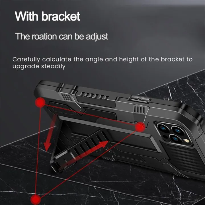 IPHONE%2012%20PRO%20MAX%20ARMOR%20BACK%20COVER%20-%20Image%206