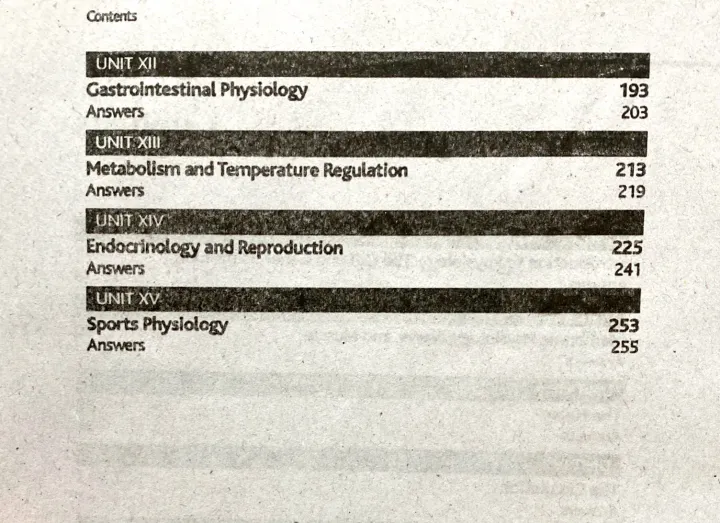 Guyton%20And%20Hall%20Physiology%20Review%204th%20Edition%20-%20Image%203