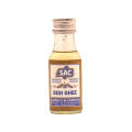 Desi Ghee essence - Flavours - 25ml - Strong Odour of Pure Ghee. 