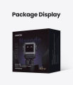 UGREEN 15570 GaN Charger 65W Robot Design PD Fast Charger PPS PD3.0 for iPhone 15 14 13 Fast Charge forXiaomi Laptop Macbook. 