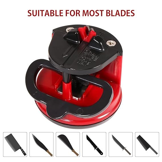 Small%20Knife%20Sharpeners,%20Mini%20Knife%20Sharpener%20with%20Suction%20Base,%20Pocket%20Knife%20Sharpeners%20for%20All%20Blade%20Types,%20Knife%20Sharpener%20for%20Kitchen,Red%20-%20Image%207