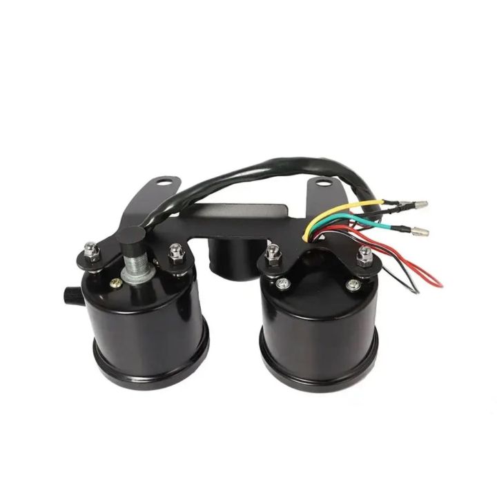 Motorcycle%20Universol%20Led%20Double%20Speedo%20Metter/%20Rpm%20Electric%20/%20Imported%20/%20Universal%20-%20Image%206