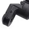 BEERIS RC Car Rear Gear Box ZJ05 Spare Part 15-ZJ05 for GPTOYS S911 S912 15-ZJ05 for S911 S912 RC Car. 