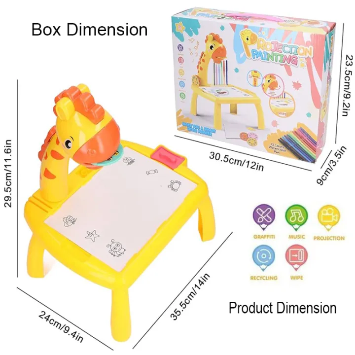 Children%20Projection%20Drawing%20Board%20LED%20Projector%20Drawing%20Table%20Toys%20Kids%20Projector%20Painting%20Board%20Desk%20Projection%20Painting%20Toy%20Graffiti%20Early%20Education%20Writing%20Board%20Home%20Learning%20Erasable%20Toys%20-%20Image%204