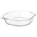IKEA Oven Dish. 
