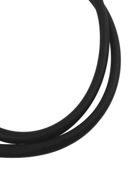 Latex%20Elastic%20Tube%20Resistance%20Bands%20Pull%20Rope%20Gym%20Yoga%20Fitness%20Equipment%20-%20Image%207