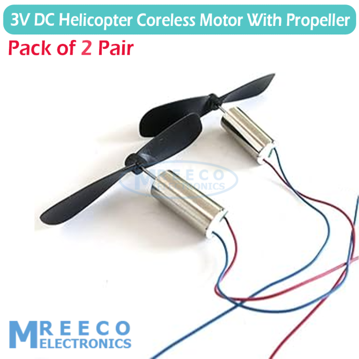 2%20pair%20Micro%203V%20DC%20Helicopter%20Coreless%20Motor%20With%20Propeller%20(2%20moter%20&%202%20Propeller%20)%20-%20Image%202