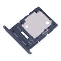 For Samsung Galaxy A15 5G SM-A156B SIM + SIM / Micro SD Card Tray. 