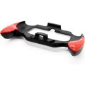 Replacement Trigger PS Vita Hand Grip Holder Cover Case for PS VITA 2000. 