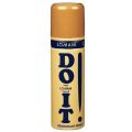 Pack of 2 - Lomani Do It Perfume & Deodorant For Men - 100 ml & 200 ml. 