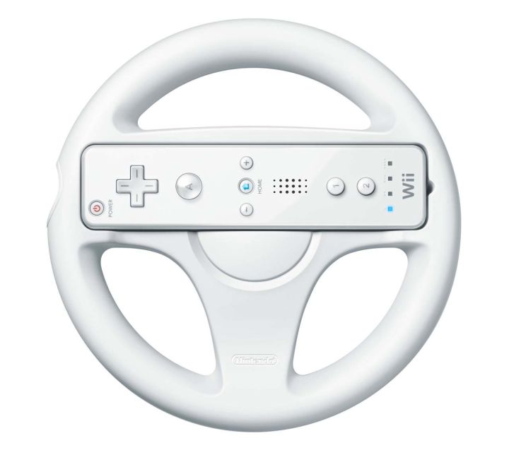 Official%20Nintendo%20Wii%20Steering%20Wheel%20-%20Controller%20not%20Included%20-%20Image%202