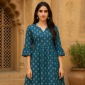 Ghazi Fabric Zinc Color Unstitched Lawn Suit by Ghazi – 2 Piece for Women – PunjRung Series – GZ-PJ-ZC05. 