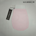 Hammer Moroccan Exfoliating Gloves 1pcs - Dead Skin Remover - Exfoliating Bath Washcloth Scrub Mitt for Body - Exfoliating Massage Mitt Back Scrubber Glove. 