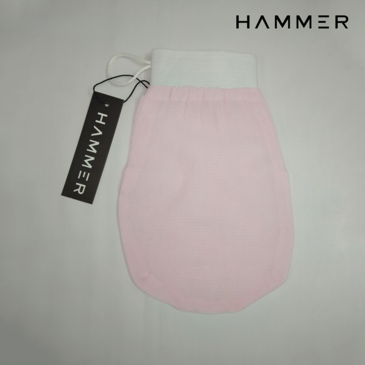 Hammer%20Moroccan%20Exfoliating%20Gloves%201pcs%20-%20Dead%20Skin%20Remover%20-%20Exfoliating%20Bath%20Washcloth%20Scrub%20Mitt%20for%20Body%20-%20Exfoliating%20Massage%20Mitt%20Back%20Scrubber%20Glove%20-%20Image%2010