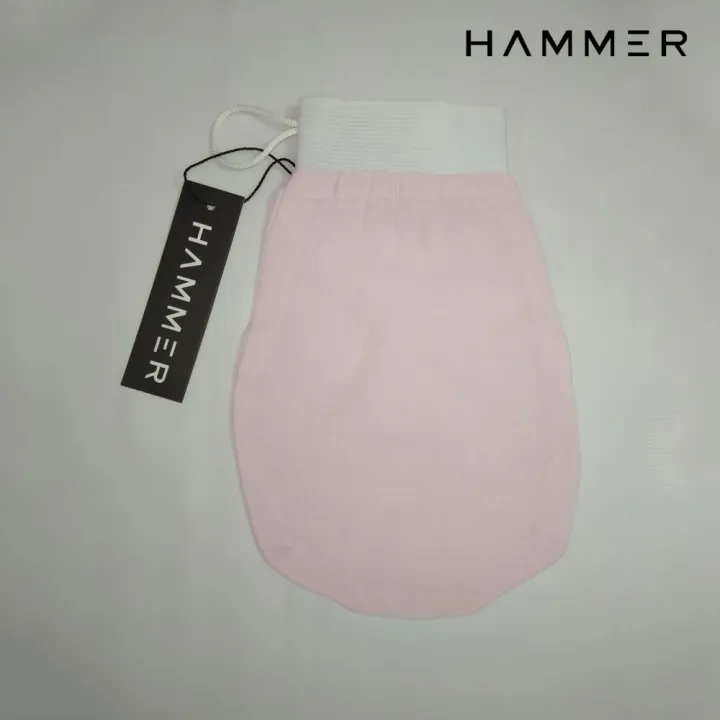 Hammer%20Moroccan%20Exfoliating%20Gloves%201pcs%20-%20Dead%20Skin%20Remover%20-%20Exfoliating%20Bath%20Washcloth%20Scrub%20Mitt%20for%20Body%20-%20Exfoliating%20Massage%20Mitt%20Back%20Scrubber%20Glove%20-%20Image%2010