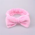 Skincare Headband Charming Sweet Delicate Facial Headband. 