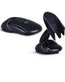 Mouse Shape Car Windshield Dashboard Mount Holder Stand. 