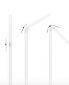 100Pcs/Bag Transparent Drinking Straws Bend Or Straight Plastic Straws For Kitchenware Party Beverage Water Drink Flexible Disposable Straws. 