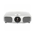 Epson Europe EH-TW6100W Projector  1080P Home Theater Projector. 