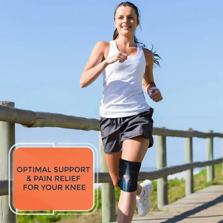 Tendon%20Support%20Cap%20Neoprene%20Adjustable%20Knee%20Protector%20-%20Image%202