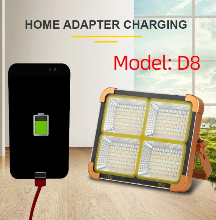 New%20100W%20LED%20Solar%20Light%20Outdoor%20Solar%20Lamp%20PIR%20Motion%20Sensor%20Wall%20Light%20Waterproof%20Solar%20Sunlight%20Powered%20Garden%20Street%20Light%20-%20Image%206