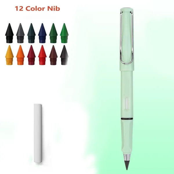 Xiaoxue%20Infinite%20Colored%20Pencil%20Pen%20Set%20%E2%80%93%2012%20Replaceable%20Nibs%20for%20Kids%20&%20Artists%20-%20Image%203