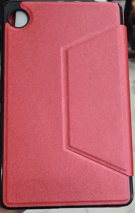 For%20CASE%20Samsung%20Galaxy%20Tab%20A9%20(8.7%20inch)%20Flip%20Cover%20%7C%20360%20Degree%20Rotate%20Flip%20Cover%20%7C%20Flip%20Stand%20Cover%20Case%20for%20Tab%20A9%20Tablet%20Cover%20%5BSM-X110/X115/X117%5D%20-%20Image%209