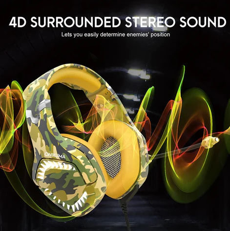 Onikuma%20K1B%20Gaming%20headset%20XboxOne%20PS4%20PC%20Xbox%20Gaming%20Headphone%20K1%20B%20-%20Image%205