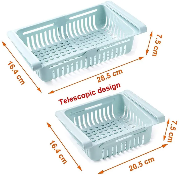Fridge%20And%20Cabinet%20Storage%20Basket%20Fridge%20Racks%20Tray%20Sliding%20Storage%20Racks%20Adjustable%20-%20Image%208