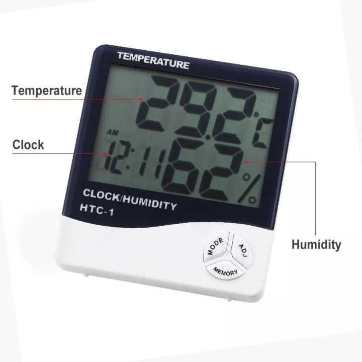 Indoor%20Room%20LCD%20Electronic%20Temperature%20Humidity%20Meter%20Digital%20Thermometer%20Hygrometer%20Weather%20Station%20Alarm%20Clock%20HTC-1%20-%20Image%206