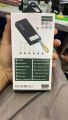 40000mAh  Power Bank 18W PD QC 3.0 Two-way Fast Charging Powerbank Type-C External Battery Charger - 40000 mah fast charging powerbank. 