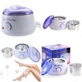 China Original Prowax Professional Hair Removal Wax Heater & Wax Warmer Machine 100 Watts, Pro-Wax 100 Professional Wax Heater, Pro Wax 100 Wax Heater Hair Removal Machine Wax Heater Machine Original Wax Heater. 
