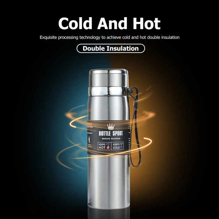 Stainless%20Steel%20TRAVEL%20Water%20Bottle%201000ml%20and%20800ml%20Vacuun%20Flask%20For%20Boys%20&%20Girls%20use%20in%20Sports,%20School,%20Colleges,%20Offices,%20Travel%20&%20Outdoor%20Activities%20-%20Image%203