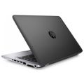 HP EliteBook 840 G1 -14 inch Notebook - Core i5 4th Generation - 4GB RAM - 500GB HDD - Windows® 10 Activated - FREE LAPTOP BAG. 