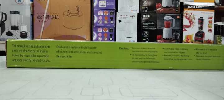 Cri%20Cri%2010%20Watt%20Electric%20Mosquito%20Killer%20Best%20Quality%20-%20Image%206