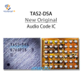 TAS2-SA Original New Audio iC for huawei NOVA5i NOVA4. 