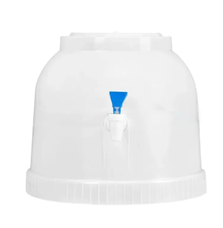 Smart%20Non%20Electric%20Mini%20Water%20Manual%20Dispenser%20Pump%20for%2019%20Liter%20Water%20Bottle%20-%20Portable%20Manual%20Water%20Dispenser%20Pump,%20Table%20Top%20Water%20Bottle%20Stand%20with%20Tap,%20Manual%20Water%20Dispenser%20for%20Home%20and%20Office%20Use%20-%20Image%207