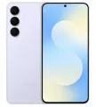 Samsung Galaxy S25 FE 8GB+256GB PTA APPROVED. 