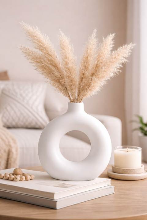 Donut%20Shape%20Ceramic%20Vase,%20Modern%20Luxury%20Home%20Decor,%20Perfect%20for%20Fresh%20or%20Artificial%20Flowers%20-%20Image%204