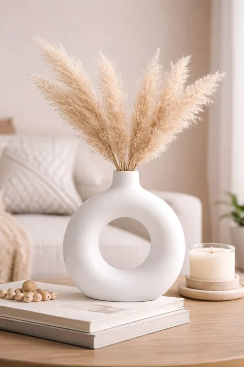 Donut%20Shape%20Ceramic%20Vase,%20Modern%20Luxury%20Home%20Decor,%20Perfect%20for%20Fresh%20or%20Artificial%20Flowers%20-%20Image%204