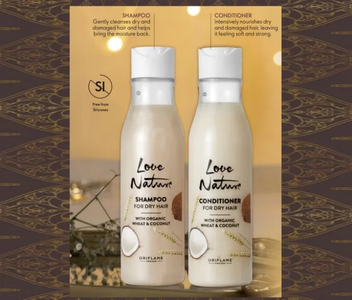 Pack%20of%202%20-%20Love%20Nature%20Shampoo%20+%20Conditioner%20For%20Dry%20Hair%20with%20Organic%20Wheat%20&%20Coconut%20Deal%20-%20Image%204