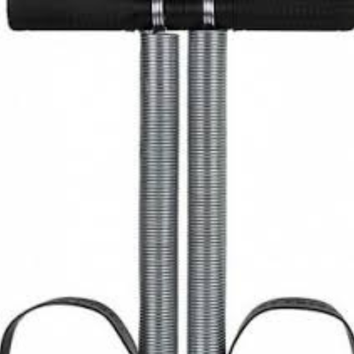 Double%20Spring%20Waist%20Trimmer%20for%20Fat%20Burning%20-%20Image%202