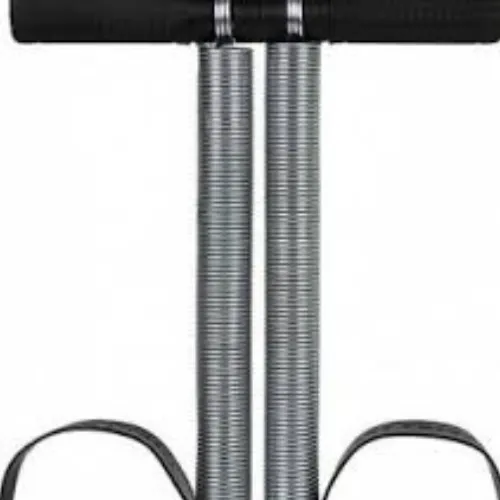 Double%20Spring%20Waist%20Trimmer%20for%20Fat%20Burning%20-%20Image%202