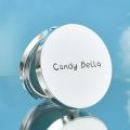 New Candy Bella Cosmetics Face Loose Powder Matte Translucent Setting Powder Waterproof Oil-control Velvety Professional Makeup Vnce Lncei. 