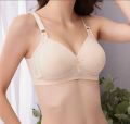 Soft Foam Padded Bra for women And girls ladies brazier blouse undergarments lingerie Bra Classic Padded Push Up Bras for Women And Girls. 
