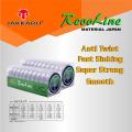 Jakkaru REVOLINE Fishing SENAR 100M (CONNECTING) | 5, 6, 8, 10,12,15,20 LB. 